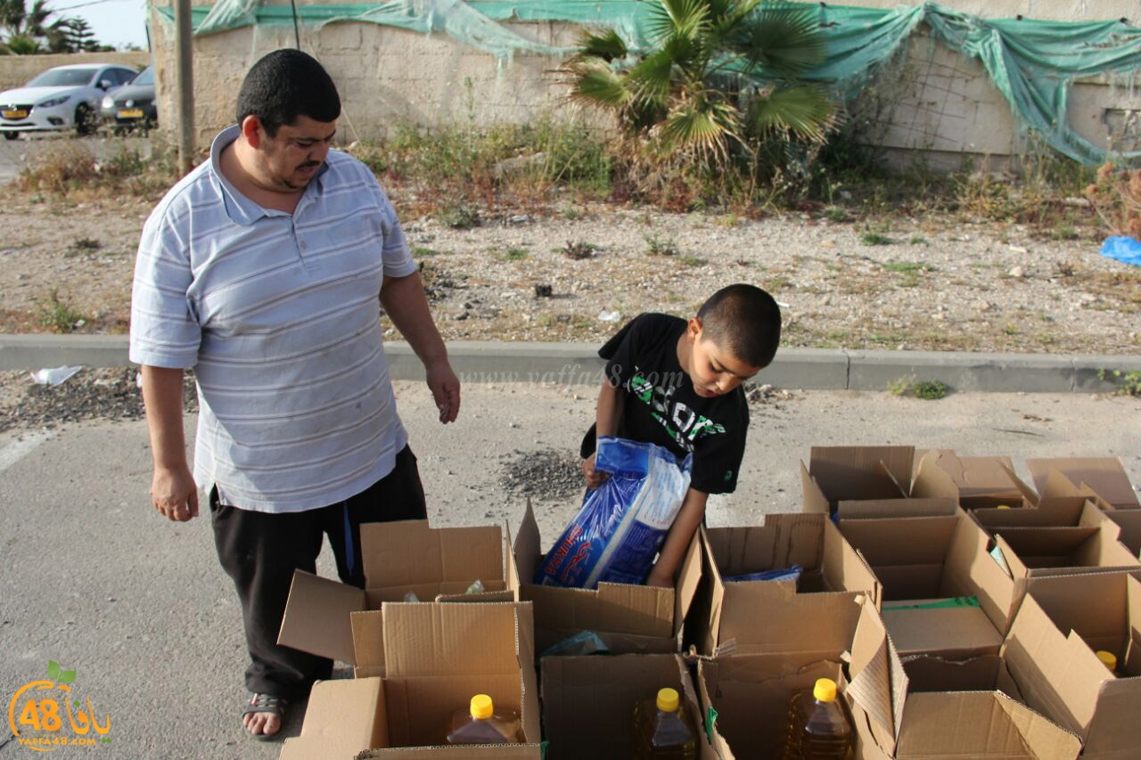 jami3ya torodya (15).jpg